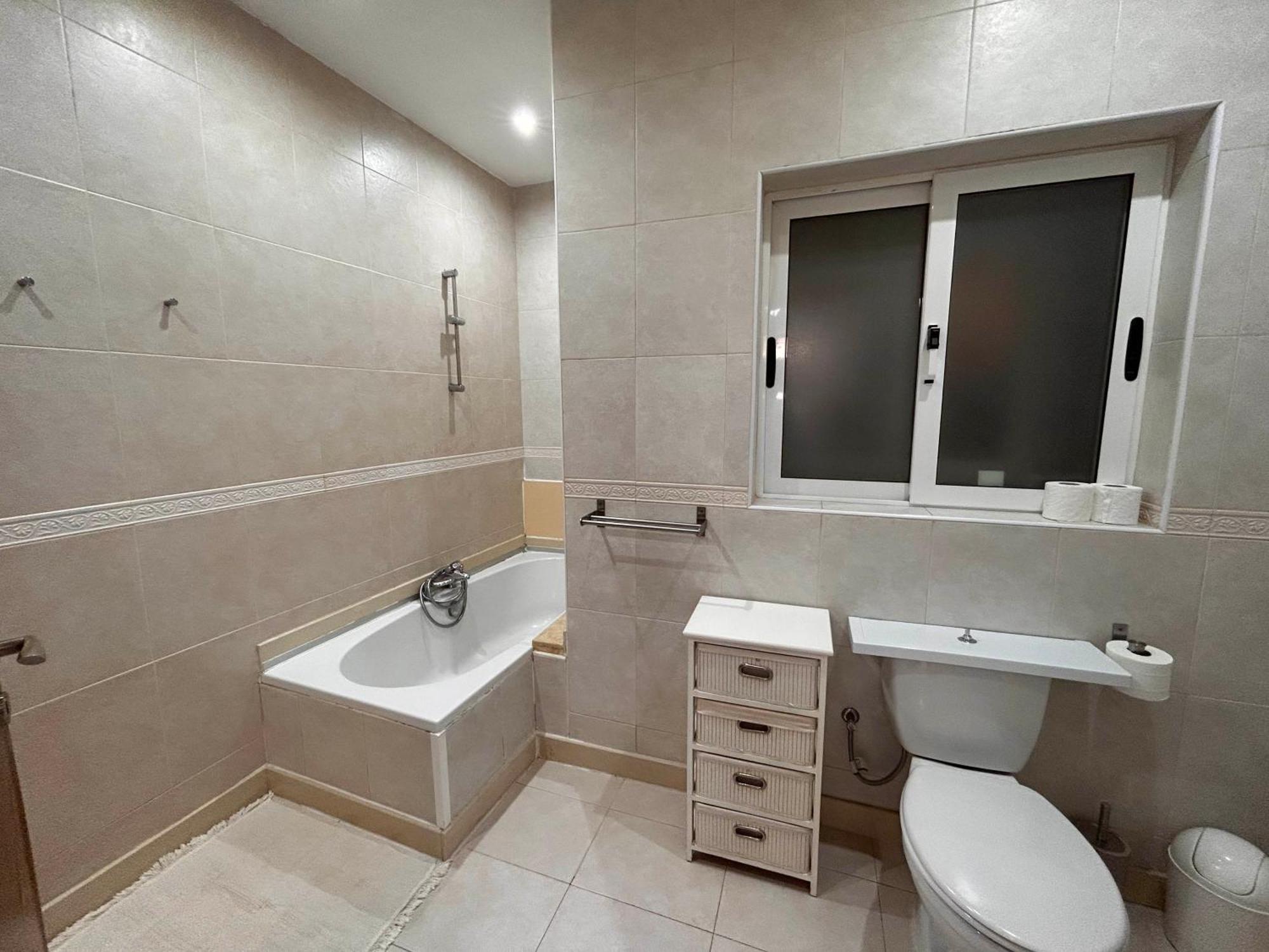 Claureece Court Mgarr Apartment L-Imgarr ภายนอก รูปภาพ