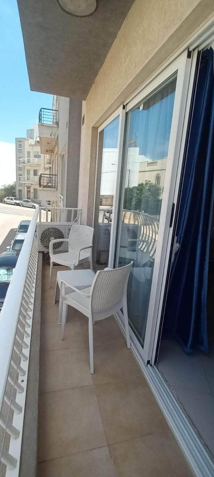 Claureece Court Mgarr Apartment L-Imgarr ห้อง รูปภาพ